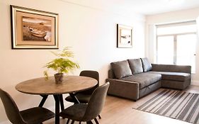 Kinsale Suites
